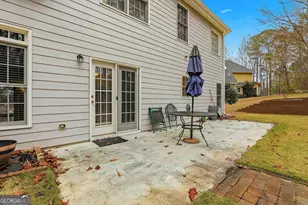 27 Greenwood Ct, Newnan, GA 30265 - Photo 40