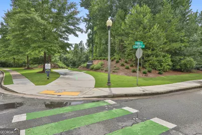 27 Greenwood Court, Newnan, GA 30265 - Photo 48