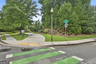 27 Greenwood Ct, Newnan, GA 30265 - Photo 48