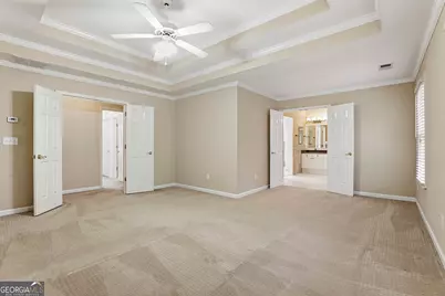 27 Greenwood Court, Newnan, GA 30265 - Photo 30