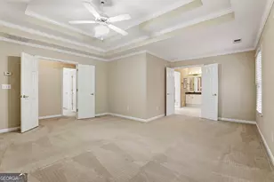 27 Greenwood Ct, Newnan, GA 30265 - Photo 30