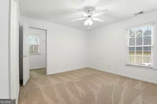 27 Greenwood Ct, Newnan, GA 30265 - Photo 36