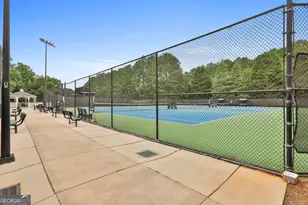 27 Greenwood Ct, Newnan, GA 30265 - Photo 52