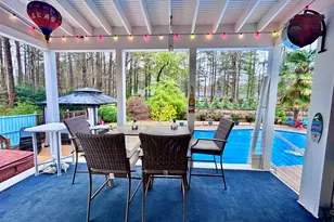 135 Kenton Pl, Peachtree City, GA 30269 - Photo 24