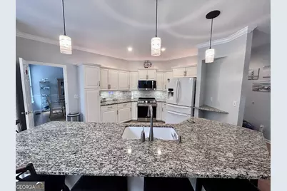135 Kenton Place, Peachtree City, GA 30269 - Photo 10