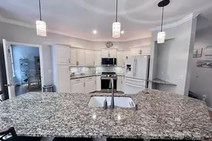 135 Kenton Pl, Peachtree City, GA 30269 - Photo 10