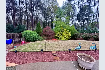 135 Kenton Place, Peachtree City, GA 30269 - Photo 36