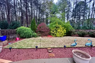 135 Kenton Pl, Peachtree City, GA 30269 - Photo 36