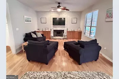 135 Kenton Place, Peachtree City, GA 30269 - Photo 14