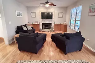 135 Kenton Pl, Peachtree City, GA 30269 - Photo 14