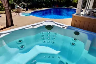 135 Kenton Pl, Peachtree City, GA 30269 - Photo 34