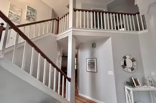 135 Kenton Pl, Peachtree City, GA 30269 - Photo 8