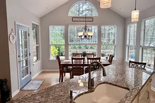 135 Kenton Pl, Peachtree City, GA 30269 - Photo 12
