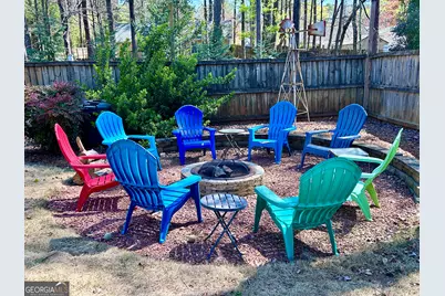 135 Kenton Place, Peachtree City, GA 30269 - Photo 30