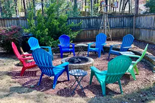 135 Kenton Pl, Peachtree City, GA 30269 - Photo 30