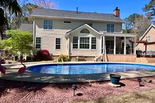 135 Kenton Pl, Peachtree City, GA 30269 - Photo 28