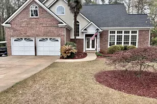 135 Kenton Pl, Peachtree City, GA 30269 - Photo 2