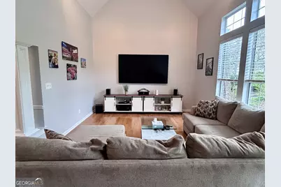 135 Kenton Place, Peachtree City, GA 30269 - Photo 4