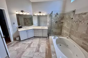 135 Kenton Pl, Peachtree City, GA 30269 - Photo 22