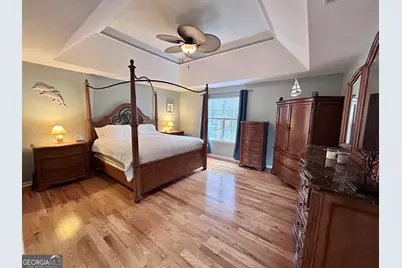 135 Kenton Place, Peachtree City, GA 30269 - Photo 20