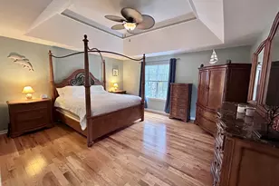 135 Kenton Pl, Peachtree City, GA 30269 - Photo 20