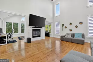 410 Fox Chase Cir, Alpharetta, GA 30005 - Photo 18