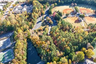 410 Fox Chase Cir, Alpharetta, GA 30005 - Photo 8