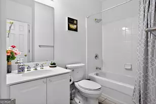 410 Fox Chase Cir, Alpharetta, GA 30005 - Photo 14