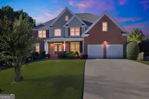 410 Fox Chase Cir, Alpharetta, GA 30005 - Photo 2