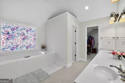 410 Fox Chase Circle, Alpharetta, GA 30005 - Photo 28