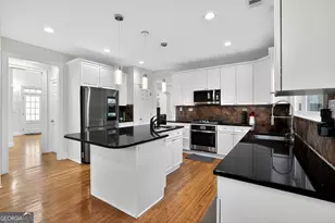 410 Fox Chase Cir, Alpharetta, GA 30005 - Photo 22