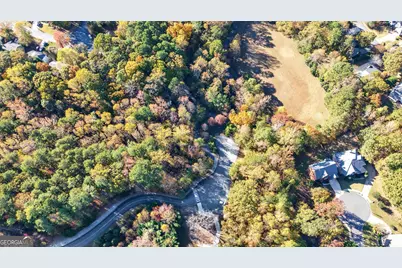 410 Fox Chase Circle, Alpharetta, GA 30005 - Photo 10