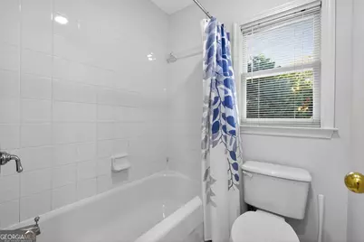 410 Fox Chase Circle, Alpharetta, GA 30005 - Photo 34