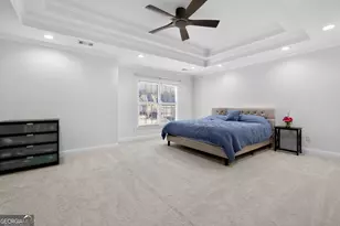 410 Fox Chase Cir, Alpharetta, GA 30005 - Photo 26