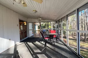 78 Greenock Cove, Toccoa, GA 30577 - Photo 22