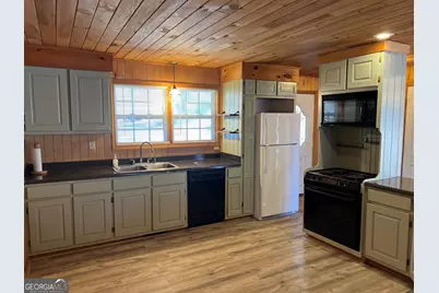 78 Greenock Cove, Toccoa, GA 30577 - Photo 12