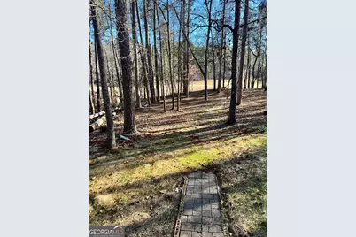 78 Greenock Cove, Toccoa, GA 30577 - Photo 24