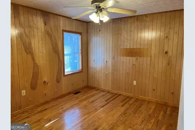 78 Greenock Cove, Toccoa, GA 30577 - Photo 10