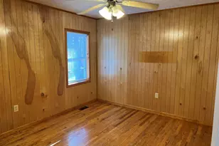 78 Greenock Cove, Toccoa, GA 30577 - Photo 10