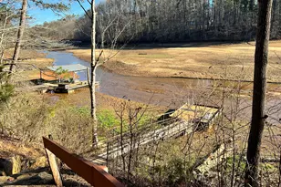 78 Greenock Cove, Toccoa, GA 30577 - Photo 26