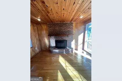 78 Greenock Cove, Toccoa, GA 30577 - Photo 18