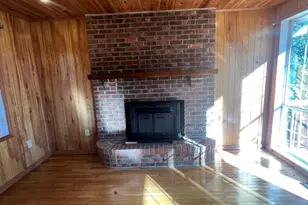 78 Greenock Cove, Toccoa, GA 30577 - Photo 18