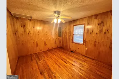 78 Greenock Cove, Toccoa, GA 30577 - Photo 6