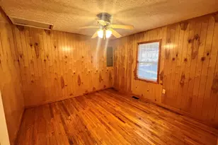 78 Greenock Cove, Toccoa, GA 30577 - Photo 6