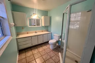 78 Greenock Cove, Toccoa, GA 30577 - Photo 14