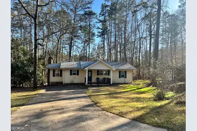 78 Greenock Cove, Toccoa, GA 30577 - Photo 1