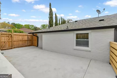 6493 Menlo Way, Rex, GA 30273 - Photo 30