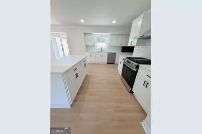 6493 Menlo Way, Rex, GA 30273 - Photo 14