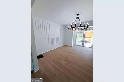 6493 Menlo Way, Rex, GA 30273 - Photo 10