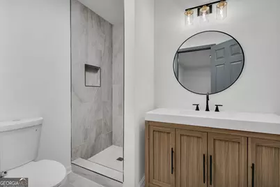 6493 Menlo Way, Rex, GA 30273 - Photo 44